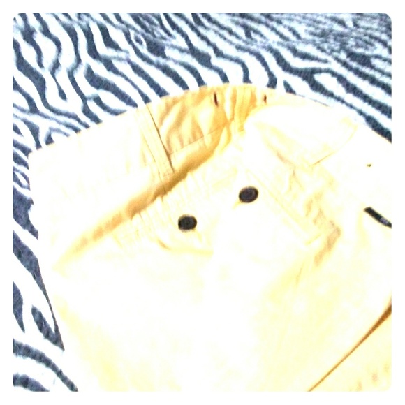 Dear John Pants - Dear John size 29 50 dollars